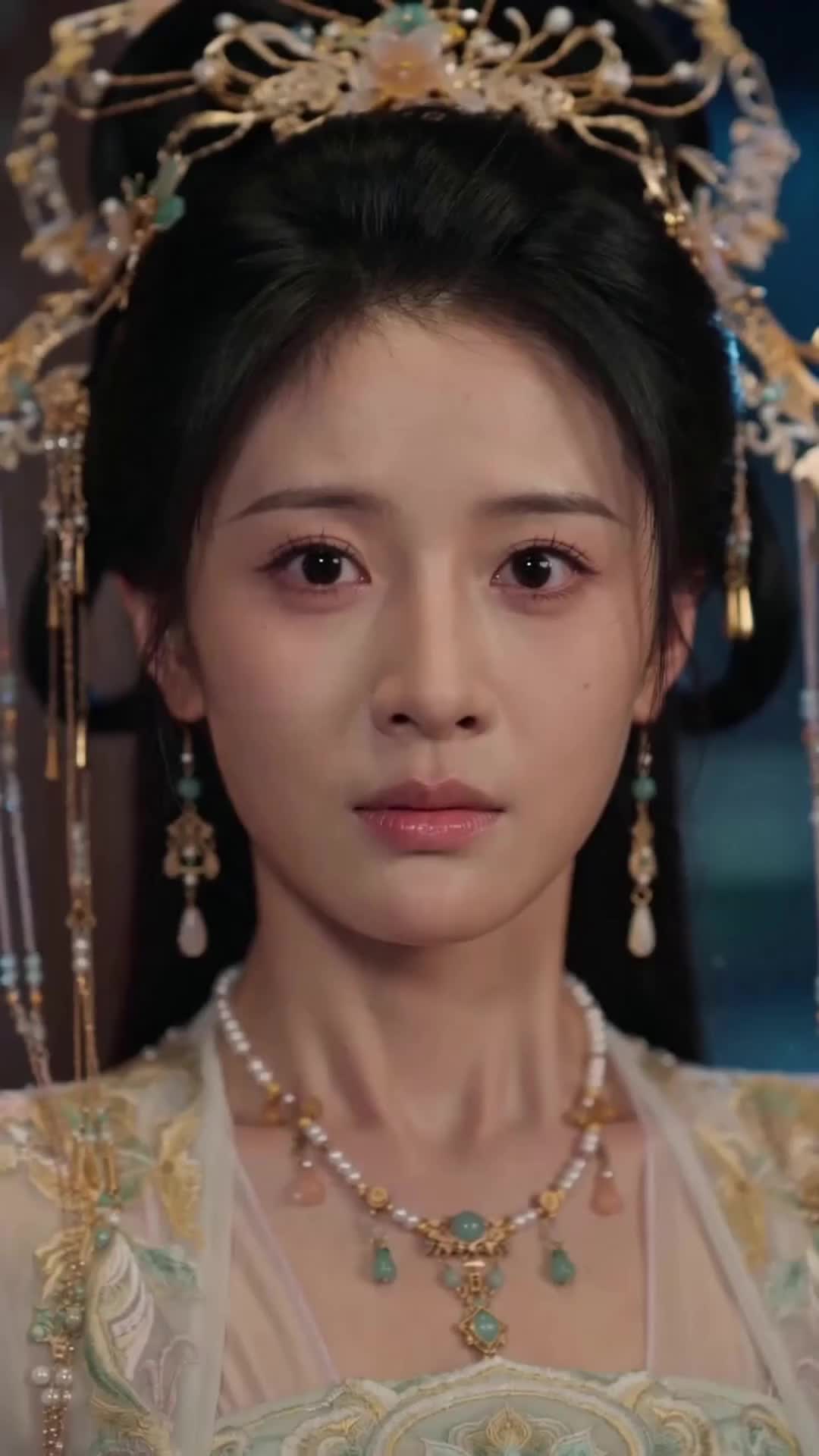 ตอนที่ 49